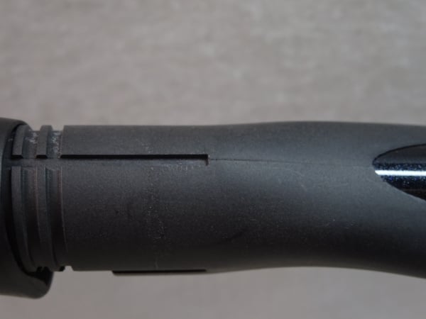 19ソルティシェイプダッシュSLJC6300/FSL